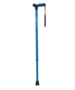 Hugo Derby Handle Cane - Image 4