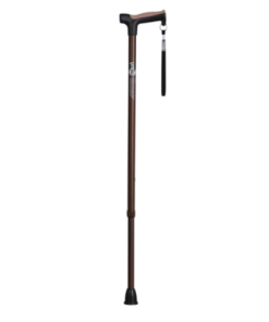 Hugo Derby Handle Cane - Image 5
