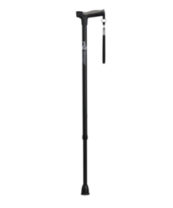 Hugo Derby Handle Cane - Image 6
