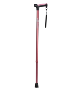 Hugo Derby Handle Cane - Image 7