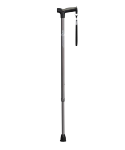 Hugo Derby Handle Cane - Image 8