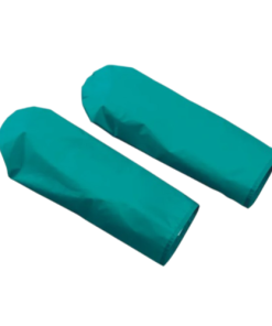 Etac Immedia Multiglide Gloves - Pair