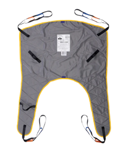 Oxford Quickfit General Purpose Loop Sling