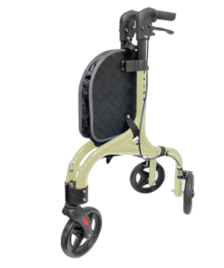 REDGUM Tri-Walker - Image 3