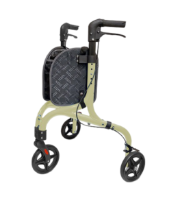 REDGUM Tri-Walker