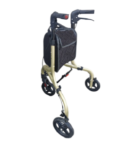 REDGUM Tri-Walker - Image 2