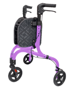 REDGUM Tri-Walker - Image 4