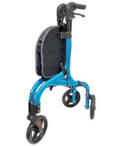 REDGUM Tri-Walker - Image 5