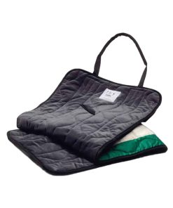 Etac Immedia OneWayGlide Long
