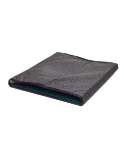 Etac Immedia OneWayGlide Non-Slip Tubular Positioning Cushion