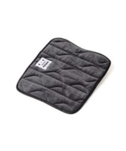 Etac Immedia OneWayGlide Positioning Velour Pad