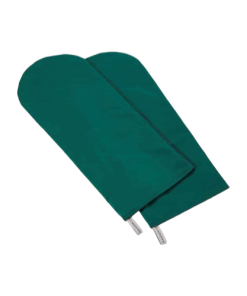 Alternative view of Etac Immedia Multiglide Gloves - Pair