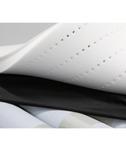 Zephair Gentle Critical Care Hybrid Mattress System - Image 12