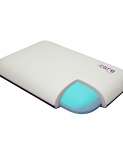 Icare Classic Active X Pillow