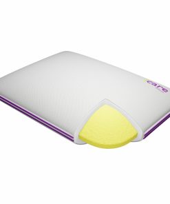 Icare Cloud ActiveX Pillow