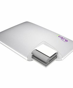 Icare Conform Adjustable Pillow