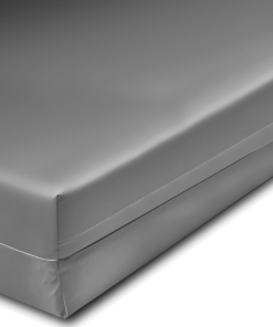 LINET ViskoMatt 50 Premium Passive Mattress - Image 7