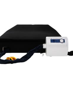 Zephair Gentle Critical Care Hybrid Mattress System - Image 3