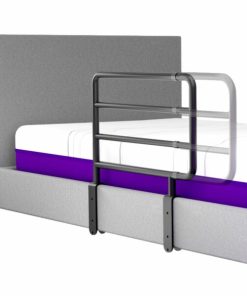 Icare Extendable Side Rail - Image 2