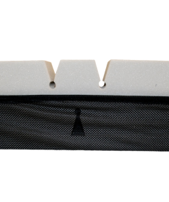 Zephair Gentle Critical Care Hybrid Mattress System - Image 4
