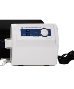 Zephair Gentle Critical Care Hybrid Mattress System - Image 5