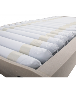 Zephair Gentle Critical Care Hybrid Mattress System - Image 6