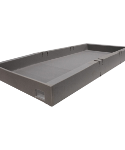 Zephair Gentle Critical Care Hybrid Mattress System - Image 7