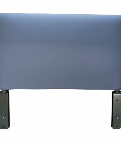 Icare Padded Side Rail Covers