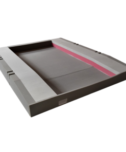 Zephair Gentle Critical Care Hybrid Mattress System - Image 9