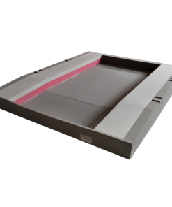 Zephair Gentle Critical Care Hybrid Mattress System - Image 10