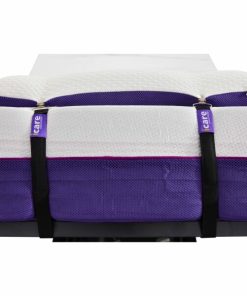 Icare Pillow Suspender Set - Image 2