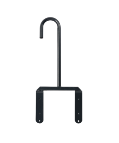 Icare Bed Stick