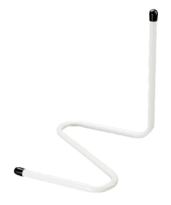 Cobra Bed Stick