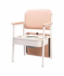 Bedside Commodes