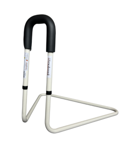 Freedom Adjustable Bed Grab Rail