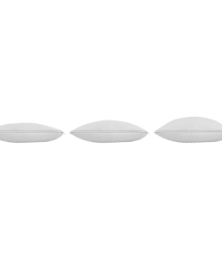 Pillow Perfect Memory Foam Pillow - Image 3