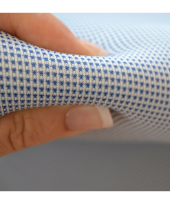 Treat-Eezi Full Length Mattress Topper Overlay - 4 Layers - Image 6
