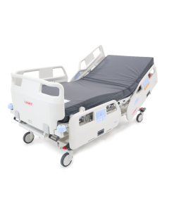 LINET ViskoMatt 50 Premium Passive Mattress - Image 9