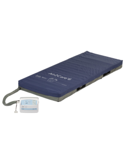 Alternating Air Mattresses