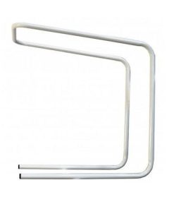 Kcare Bed Blanket Support Cradle