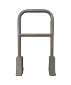 Casero Clamp On Bed Rail
