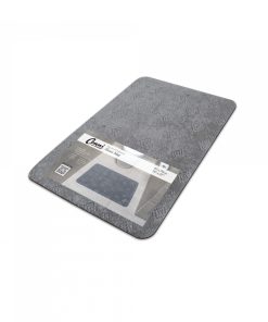 Conni Absorbent and Waterproof Floor Mat 45cm x 70cm - Compact