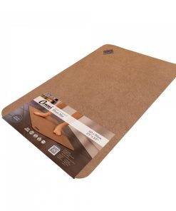 Conni Anti Slip Absorbent Floor Mat 60cm x 90cm - Classic - Image 3
