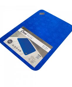 Alternative view of Conni Anti Slip Absorbent Floor Mat 60cm x 90cm - Classic