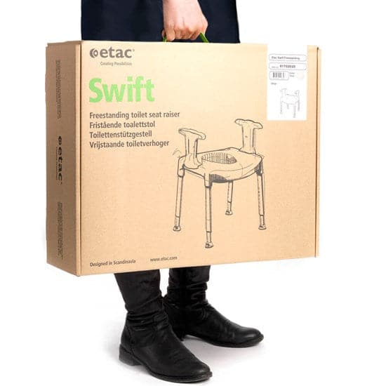 products-box_etac_swift_freestanding_walk_12x12_575330