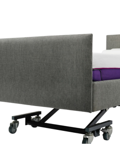 Icare Bed Footboard