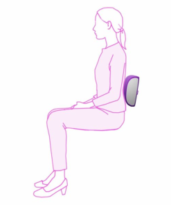 Icare Back Cushion - Image 4