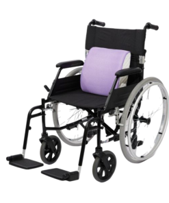 Icare Back Cushion - Image 3