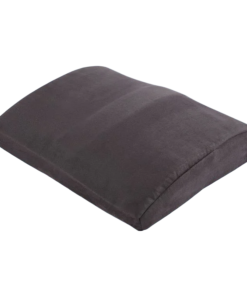 Back Huggar Lumbar Seat Cushion