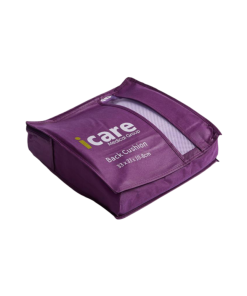 Icare Back Cushion - Image 5